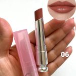 رژ لب جامد طرح دیور - تصویر 7