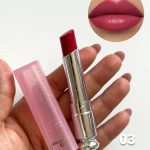 رژ لب جامد طرح دیور - تصویر 4