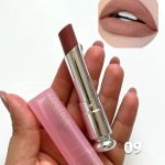 رژ لب جامد طرح دیور - تصویر 10