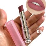 رژ لب جامد طرح دیور - تصویر 6