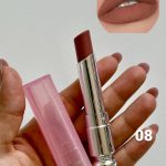 رژ لب جامد طرح دیور - تصویر 9