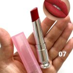 رژ لب جامد طرح دیور - تصویر 8