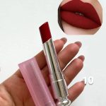رژ لب جامد طرح دیور - تصویر 11