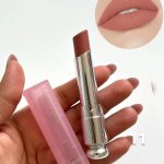 رژ لب جامد طرح دیور - تصویر 12