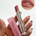 رژ لب جامد طرح دیور - تصویر 13