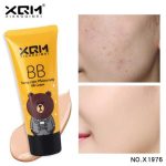 بی بی کرم XQM میشا (اورجینال) - تصویر 3