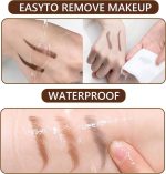 دیفاینر ابرو دو سر رویال پریما - تصویر 2