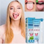 پک زبان شور وارداتی اورجینال