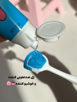 پک زبان شور وارداتی اورجینال - تصویر 4
