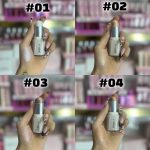 هایلایتر استیکی اولیبولا اورجینال - تصویر 4