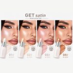 هایلایتر استیکی اولیبولا اورجینال - تصویر 2