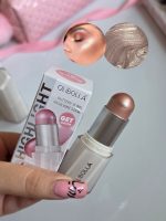 هایلایتر استیکی اولیبولا اورجینال - تصویر 3