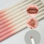 خط لب ‎پیچی اولیبولا دوپ شیگلم OLIBOLLA