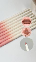 خط لب ‎پیچی اولیبولا دوپ شیگلم OLIBOLLA