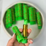 رژلب مکه ای اورجینال