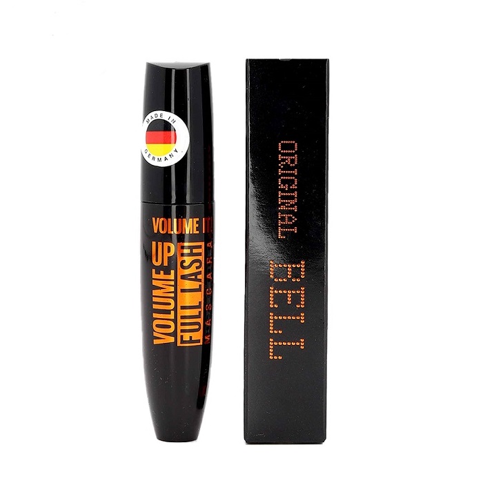 IMG_9610 ریمل بل مدل Volume Up Full Lash حجم دهنده - تصویر 1