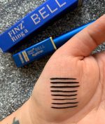 خط چشم بل BELL اورجینال - تصویر 2