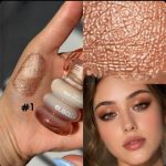 سایه مایع 24ساعته Olibolla - تصویر 2