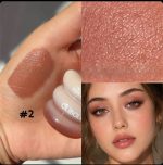 سایه مایع 24ساعته Olibolla - تصویر 3