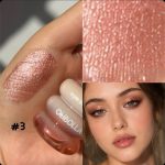 سایه مایع 24ساعته Olibolla - تصویر 4