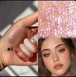 سایه مایع 24ساعته Olibolla - تصویر 6