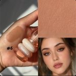 سایه مایع 24ساعته Olibolla - تصویر 7