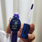 رژ لب جادویی آینه دار کیس بیوتی - تصویر 5