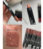 رژلب مدادی ایتالیایی پریما - تصویر 2
