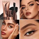 تینت پیلاف ابرو اولیبولا - تصویر 6