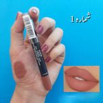 رژلب مدادی ایتالیایی پریما - تصویر 4
