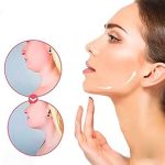 کرم لیفت گردن و غبغب و زاویه فک (اورجینال) - تصویر 10
