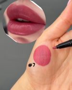 ماژیک شیدینگ لب - تصویر 8