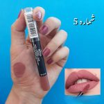 رژلب مدادی ایتالیایی پریما - تصویر 8