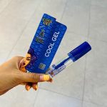 ژل لیفت ابرو Cool Gel کول ژل برانوس (اورجینال) - تصویر 3