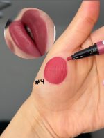 ماژیک شیدینگ لب - تصویر 5