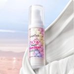 ژل کرم روشن کننده سادور 50x (اورجینال)