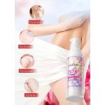 ژل کرم روشن کننده سادور 50x (اورجینال) - تصویر 6
