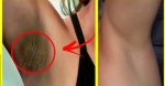 ژل کرم روشن کننده سادور 50x (اورجینال) - تصویر 7