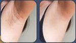 ژل کرم روشن کننده سادور 50x (اورجینال) - تصویر 5