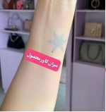 کانسیلر 16 ساعته فول کاور آرت اسکین - تصویر 3