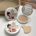 پنکک گابرینی اورجینال (BB Powder)