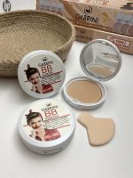 پنکک گابرینی اورجینال (BB Powder)