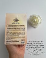 پودر فیکس کلاژن نمکدونی - تصویر 4