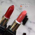 رژلب سلطنتی جامد آنجل اورجینال - تصویر 7