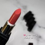 رژلب سلطنتی جامد آنجل اورجینال - تصویر 6