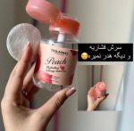 میسلار واتر هلو تایلامی (آرایش پاکن) - تصویر 2
