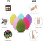 پد بیوتی بلندر - تصویر 4