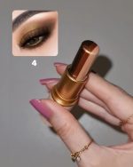 ‎سایه استیکی سه رنگ دراگون رانی - تصویر 5