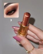‎سایه استیکی سه رنگ دراگون رانی - تصویر 4