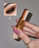 ‎سایه استیکی سه رنگ دراگون رانی - تصویر 3